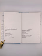 Гніздовський Яків (іл.). Ukrainian Folk Tales: українські народні казки. Нью-Йорк, 1999