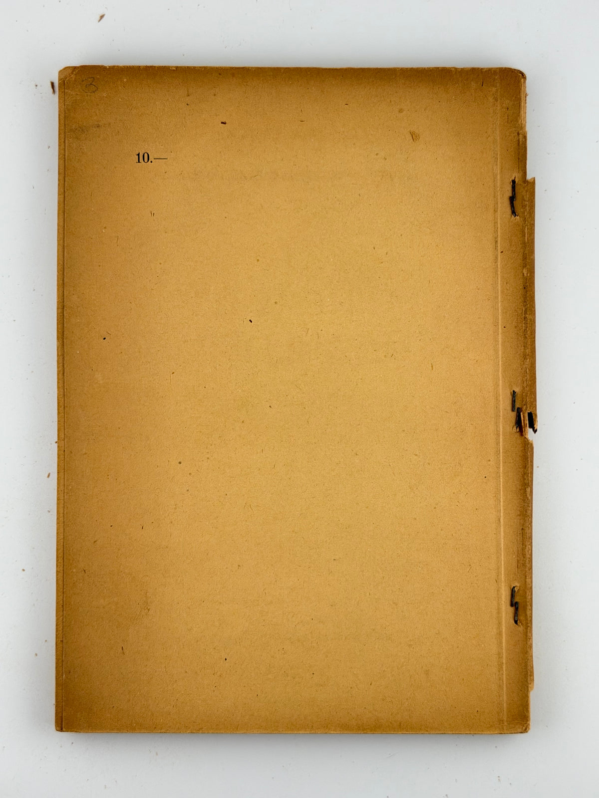 Терлецький Маркіян. Нарис історії середньовіччя. [Мюнхен], 1947