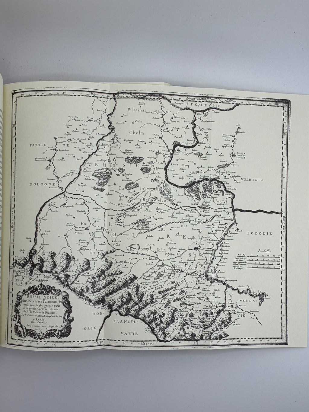 📕 A History of Ukraine / Michael Hrushevsky (Історія України-Руси)
📍 Connecticut: Archon Books, 1970. — Видано для Ukrainian National Association.
