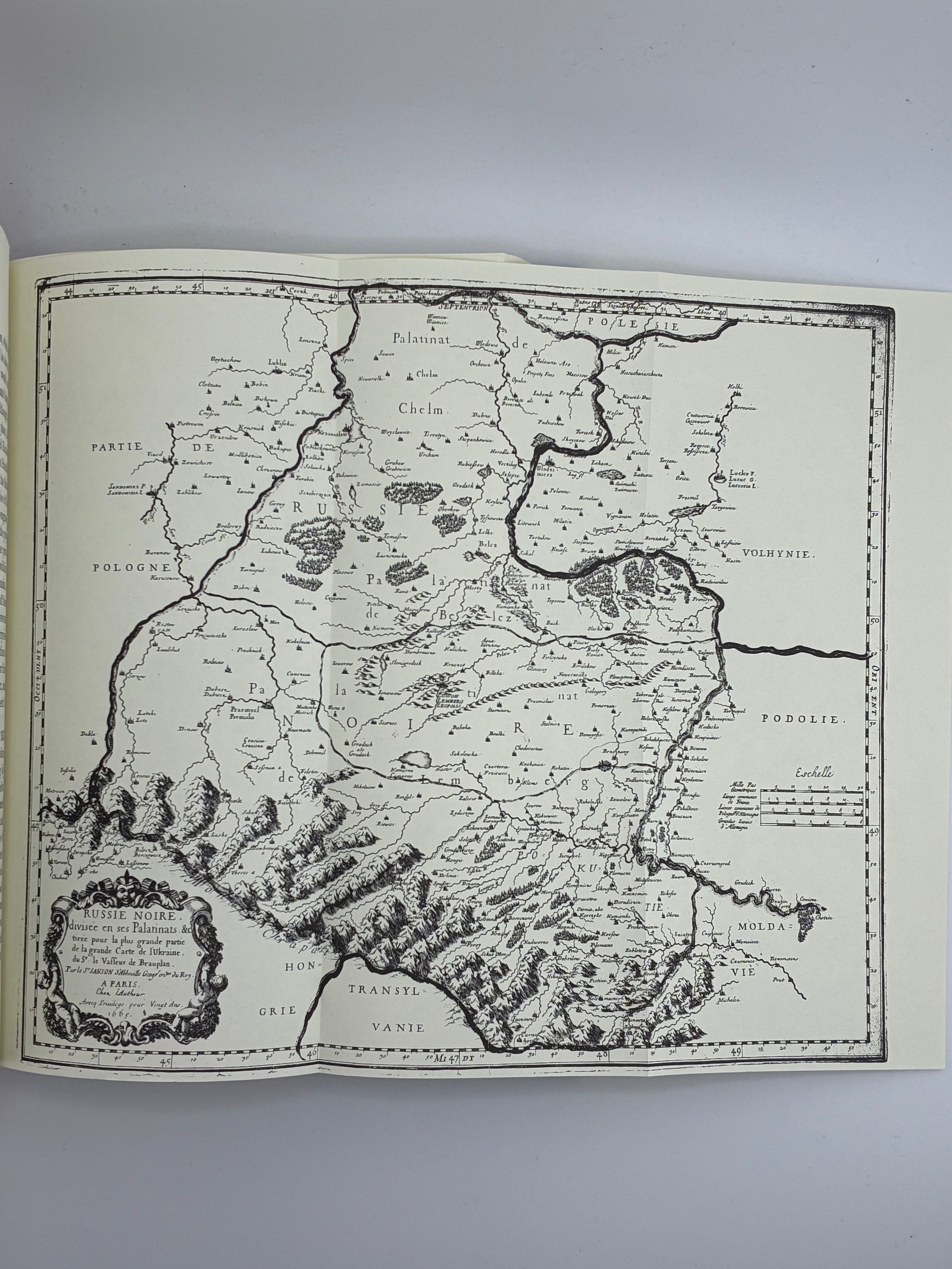 📕 A History of Ukraine / Michael Hrushevsky (Історія України-Руси)
📍 Connecticut: Archon Books, 1970. — Видано для Ukrainian National Association.