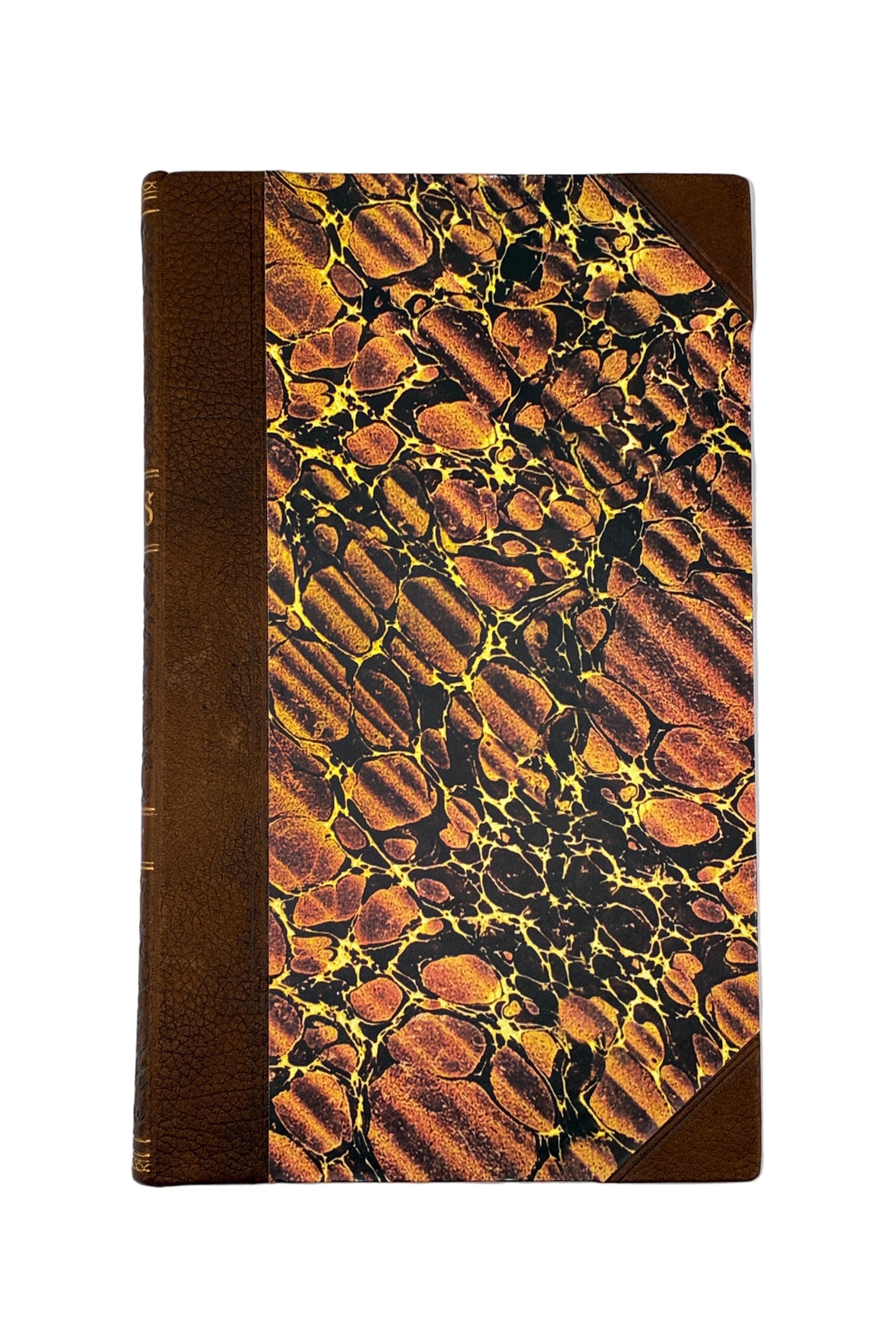 ЗУБРИЦЬКИЙ Д. Рис до історії народу руського в Галичині і ієрархії церковної в тімже королівстві. Львів: Друкарня Інституту Ставропігійського, 1837.