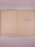 Войнаренко Остап. З гетьманських часів: спогади самовидця з року 1918. Детройт, 1950