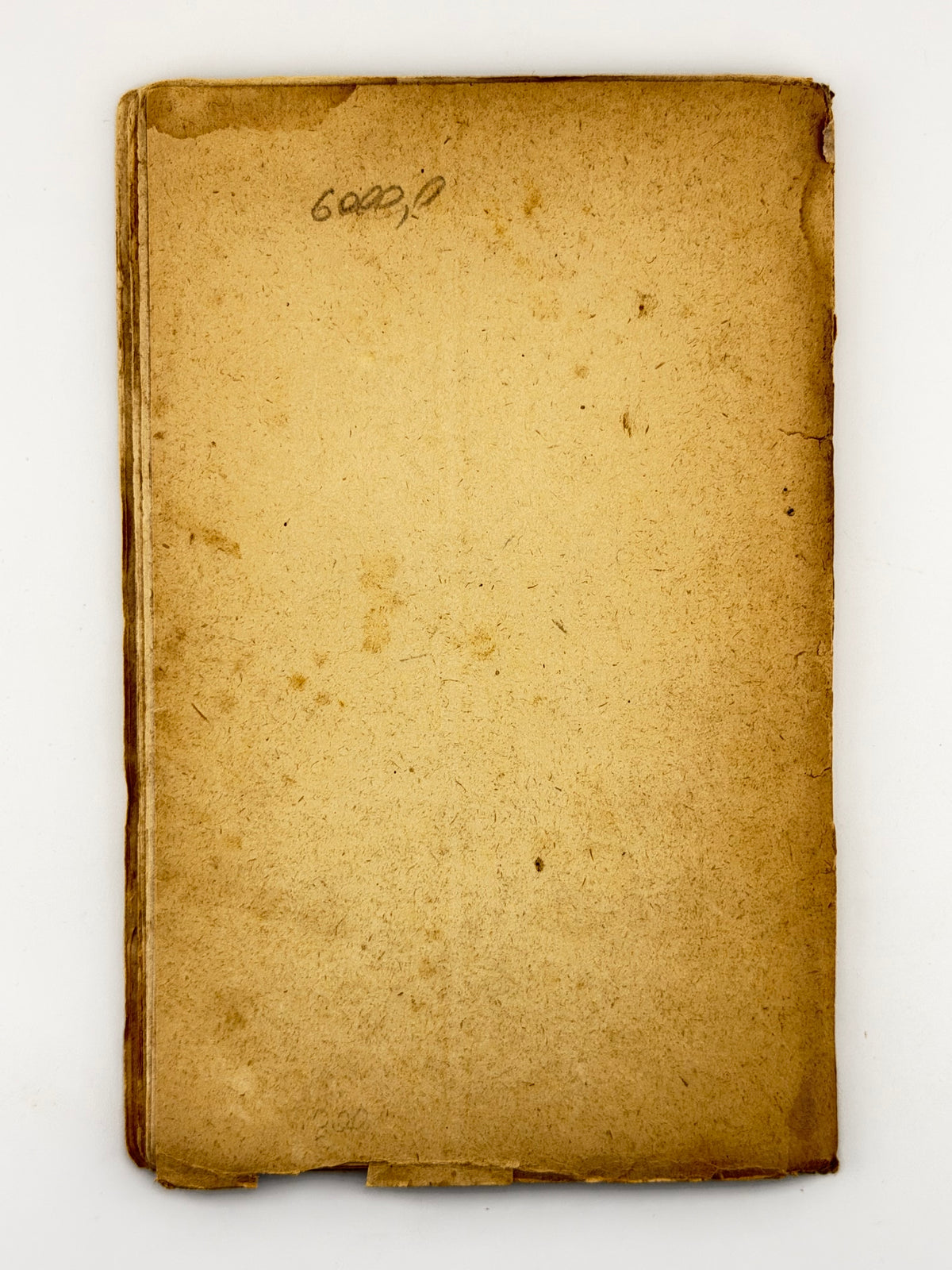 Маковей Осип. Прижмуреним оком: нариси й оповідання. Львів; Київ, 1923
