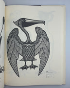 Гніздовський Яків. Woodcuts and Etchings. Ґретна, 1987