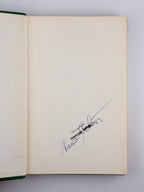 Парфанович Софія. Попід Кичерами та над потоком: повість. Нью-Йорк, 1974