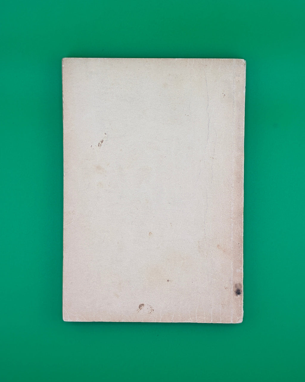 Книш Зиновій. Перед походом на Схід. Торонто, 1959