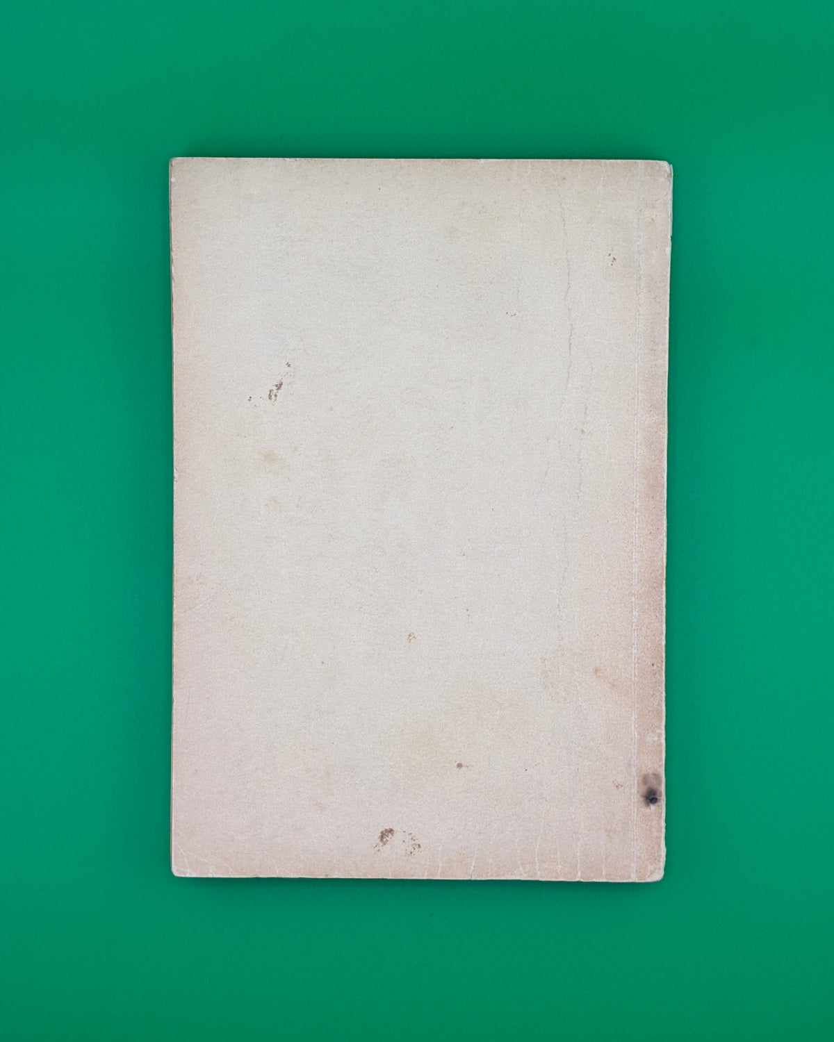 Книш Зиновій. Перед походом на Схід. Торонто, 1959