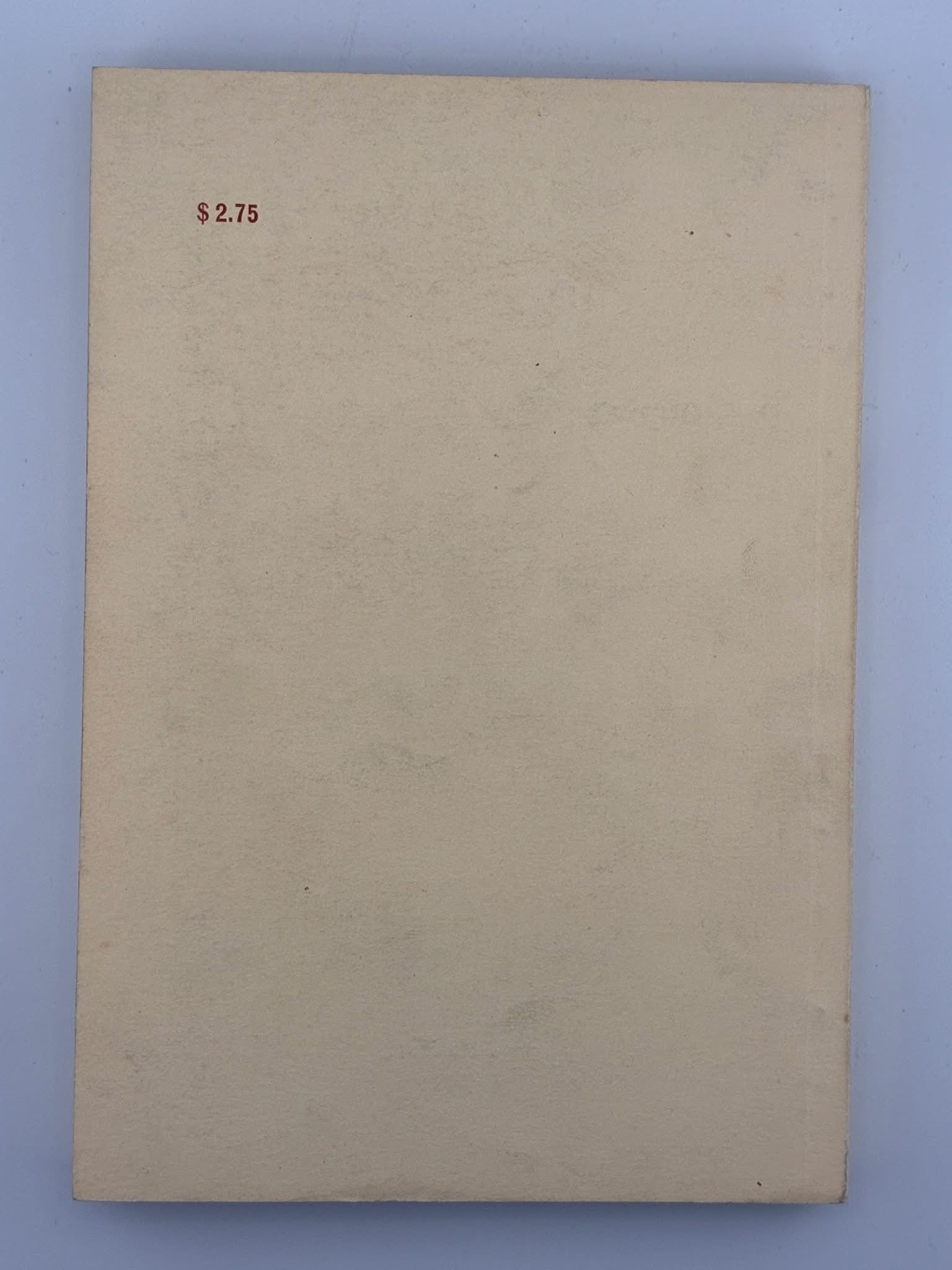 САМЧУК, Улас. ВОЛИНЬ: Куди тече та річка. Частина перша. Торонто, 1952