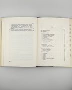 Борець-Чумак Юрій. Рейд без зброї: УПА на Заході. Спогади. Лондон, 1982