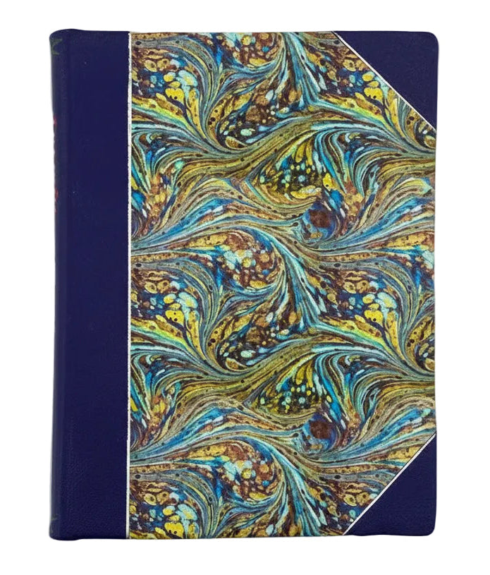 КОБЗАР: ВИБІР ДЛЯ ДЇТИЙ. 1921.ШЕВЧЕНКО ТАРАС