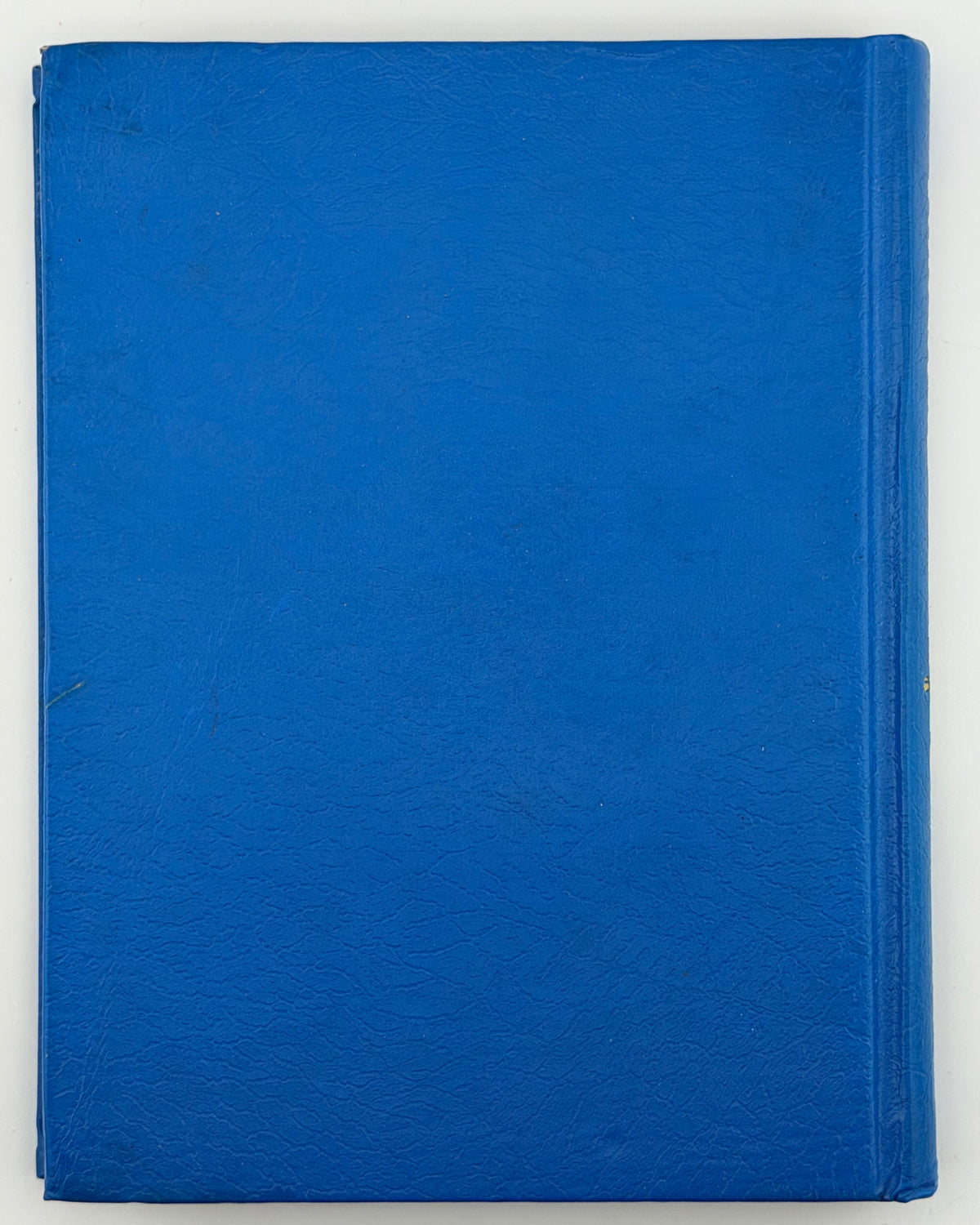 Тис Юрій. Звідун з Чигирина. Буенос-Айрес, 1961