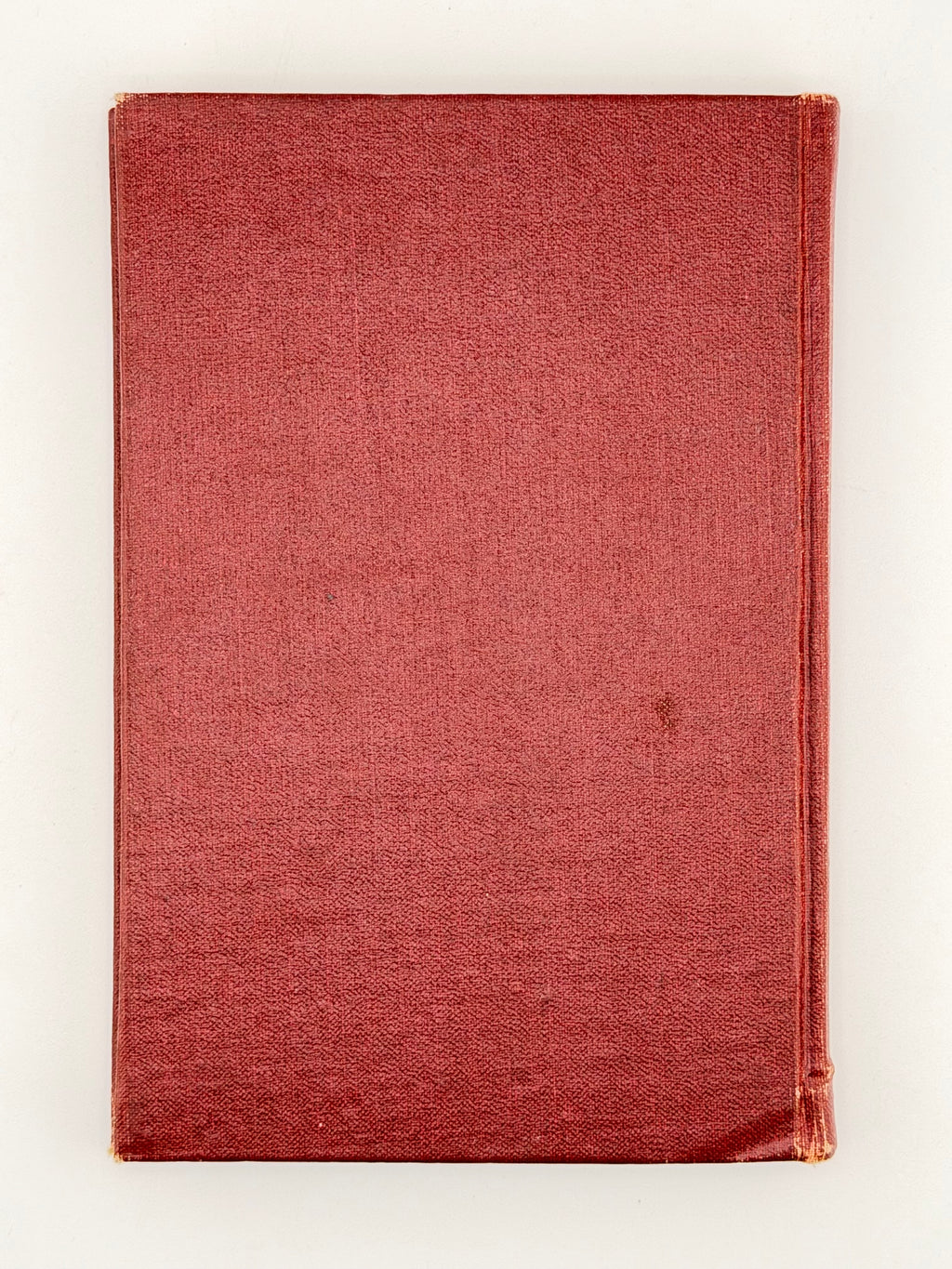 Шевальє П'єр. Історія війни козаків проти Польщі. Київ, 1960