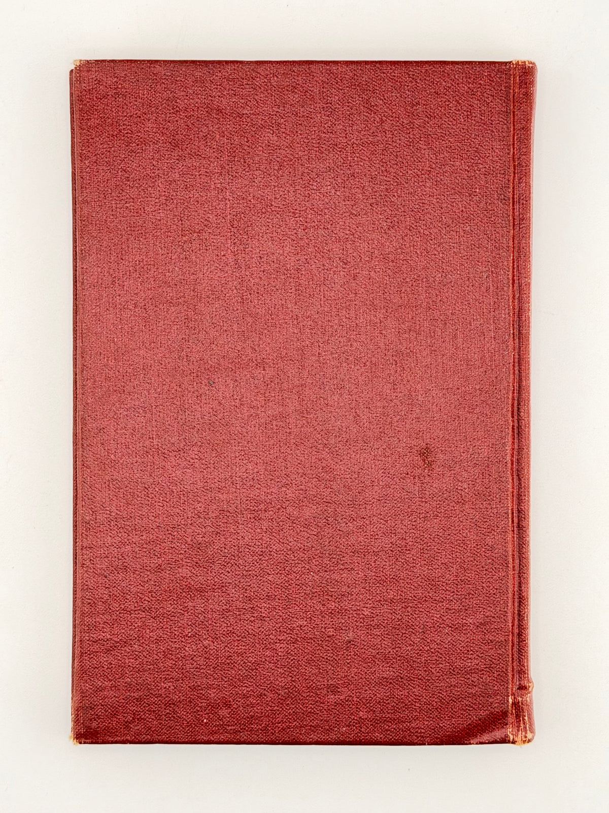 Шевальє П'єр. Історія війни козаків проти Польщі. Київ, 1960