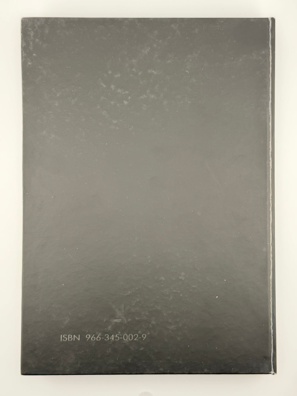 ПРАДАВНЯ УКРАЇНА. ІСТОРІЯ, КУЛЬТУРА, ВБРАННЯ.. 2014
КОДЛУБАЙ ІРИНА, НОГА ОЛЕКСАНДР