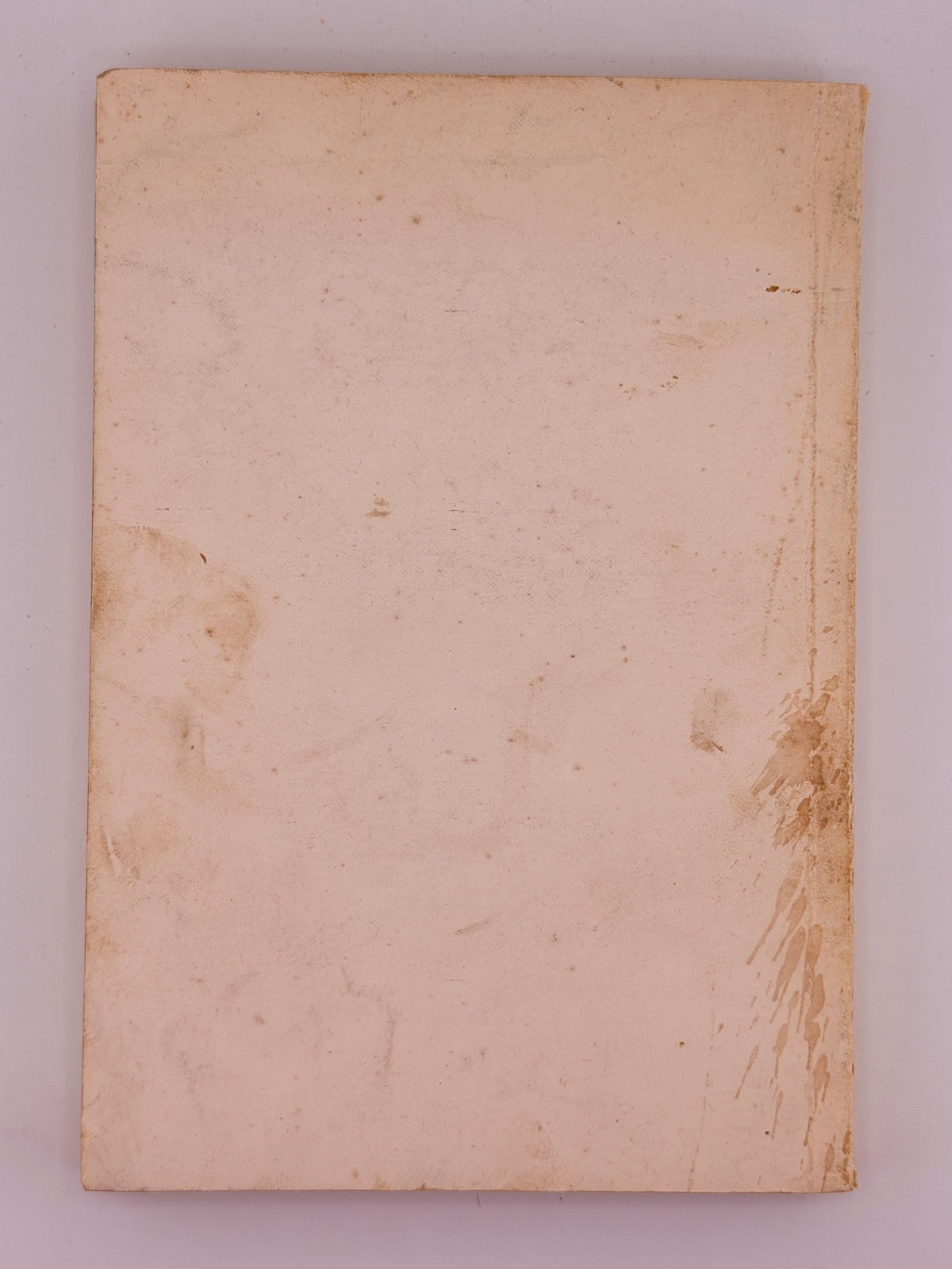 Полтава Петро. Збірник підпільних писань. Мюнхен, 1959