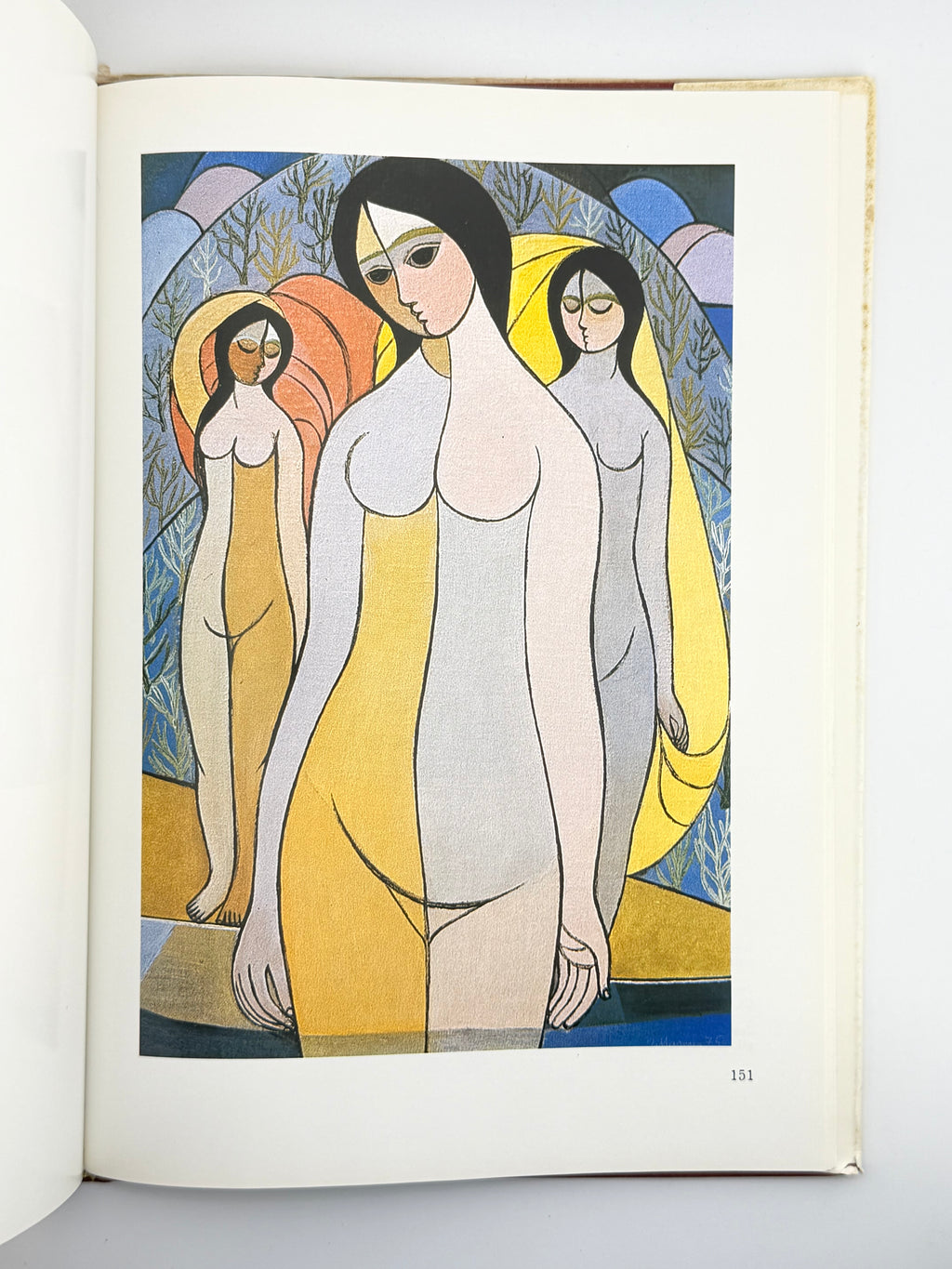 Мазепа Галина = Halyna Mazepa: альбом. Мюнхен, 1982