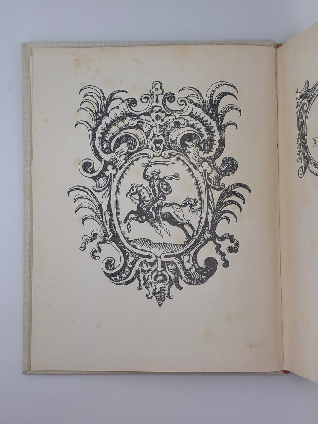 УКРАЇНСЬКА ГРАФІКА XVI–XVIII СТОЛІТЬ. ЕВОЛЮЦІЯ ОБРАЗНОЇ СИСТЕМИ. 1982
СТЕПОВИК ДМИТРО ВЛАСОВИЧ