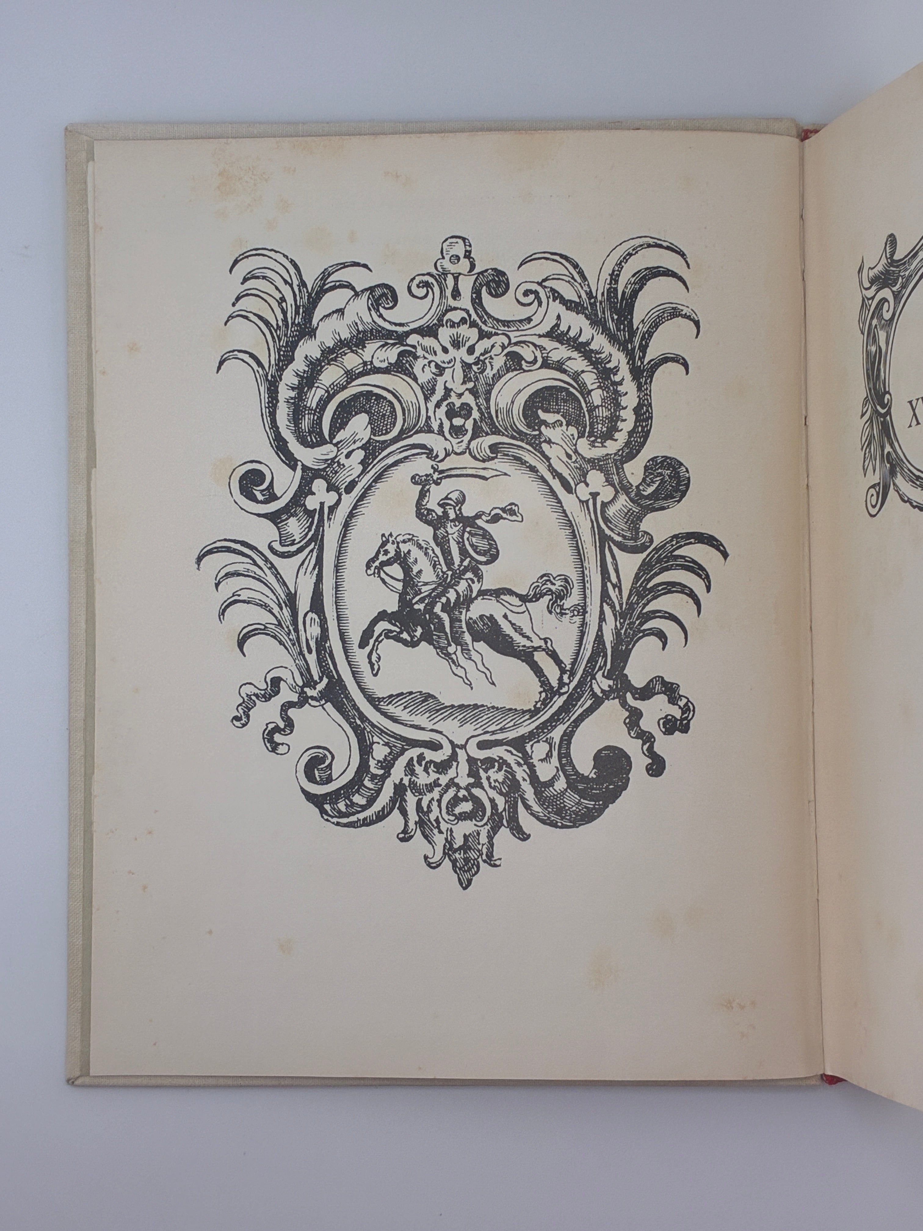 УКРАЇНСЬКА ГРАФІКА XVI–XVIII СТОЛІТЬ. ЕВОЛЮЦІЯ ОБРАЗНОЇ СИСТЕМИ. 1982
СТЕПОВИК ДМИТРО ВЛАСОВИЧ