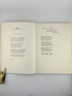 Маланюк Євген. Серпень: поезій книга IX. Нью-Йорк, 1964