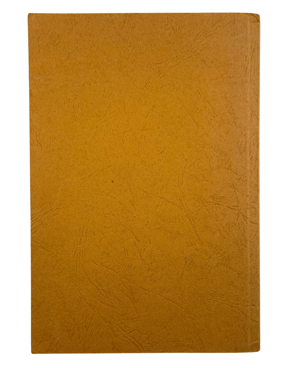 Винар Любомир. Князь Дмитро Вишневецький. Мюнхен, 1964