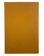 Винар Любомир. Князь Дмитро Вишневецький. Мюнхен, 1964