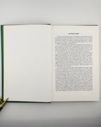 Літопис УПА. Т. 47: Підпільна Пошта України. Торонто; Львів, 2009