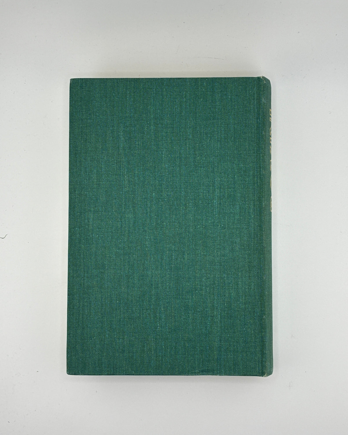 Самчук Улас. Волинь: роман у трьох частинах. Т. I–III. Торонто, 1965–1969