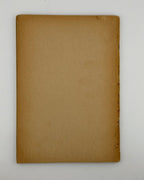 Сімпсон Джордж В. Ukraine: an atlas of its history and geography. Авґсбурґ, 1946