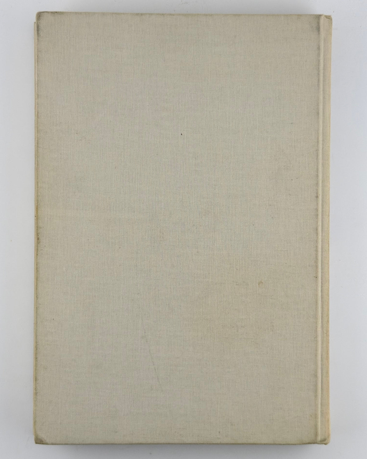 Андієвська Емма. Роман про добру людину. Мюнхен, 1973