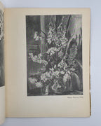 Островський Володимир. Олекса Новаківський. Київ, 1964