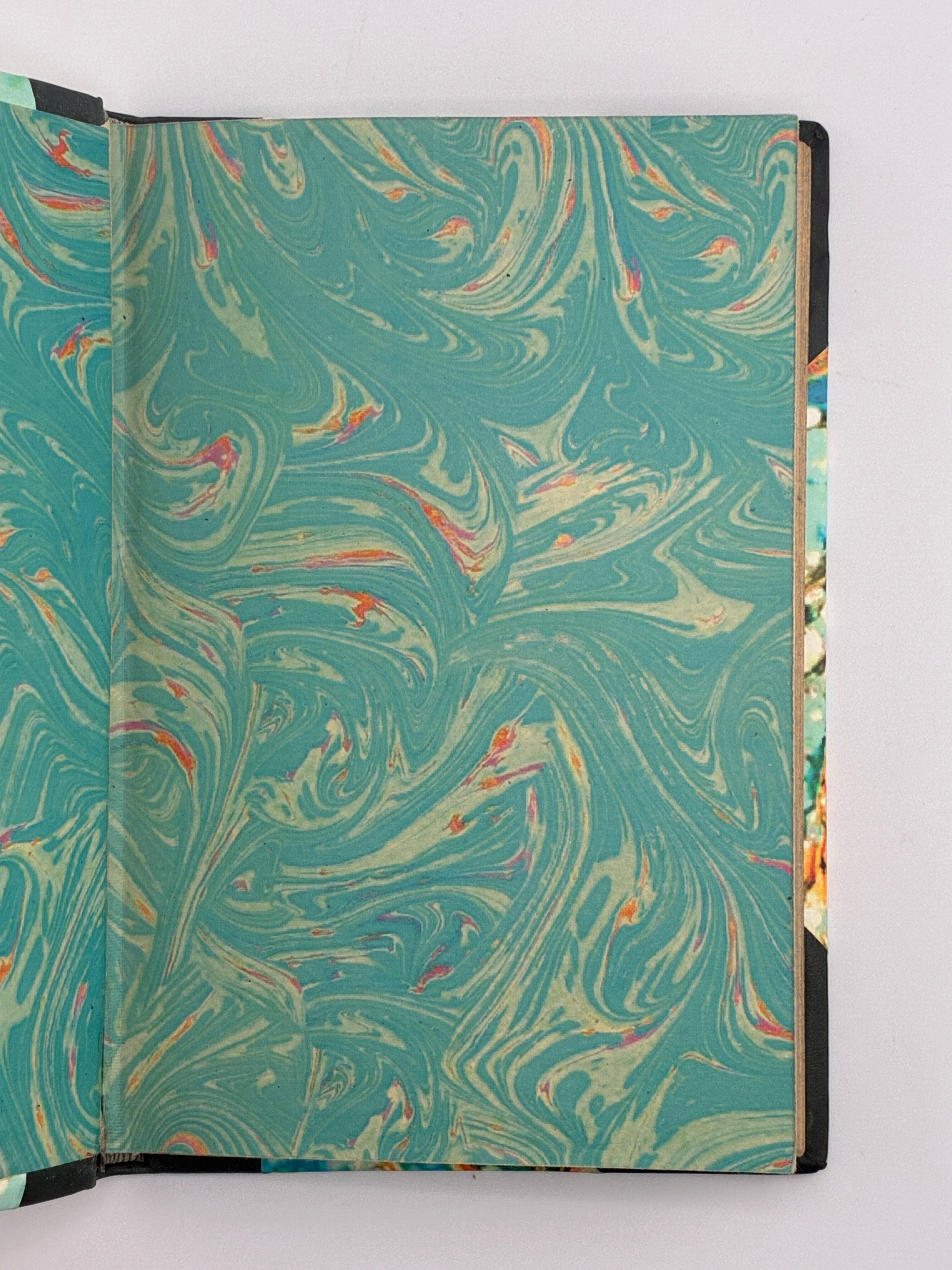 ОПОВИДАННЯ. 1904. ГРУШЕВСЬКИЙ МИХАЙЛО