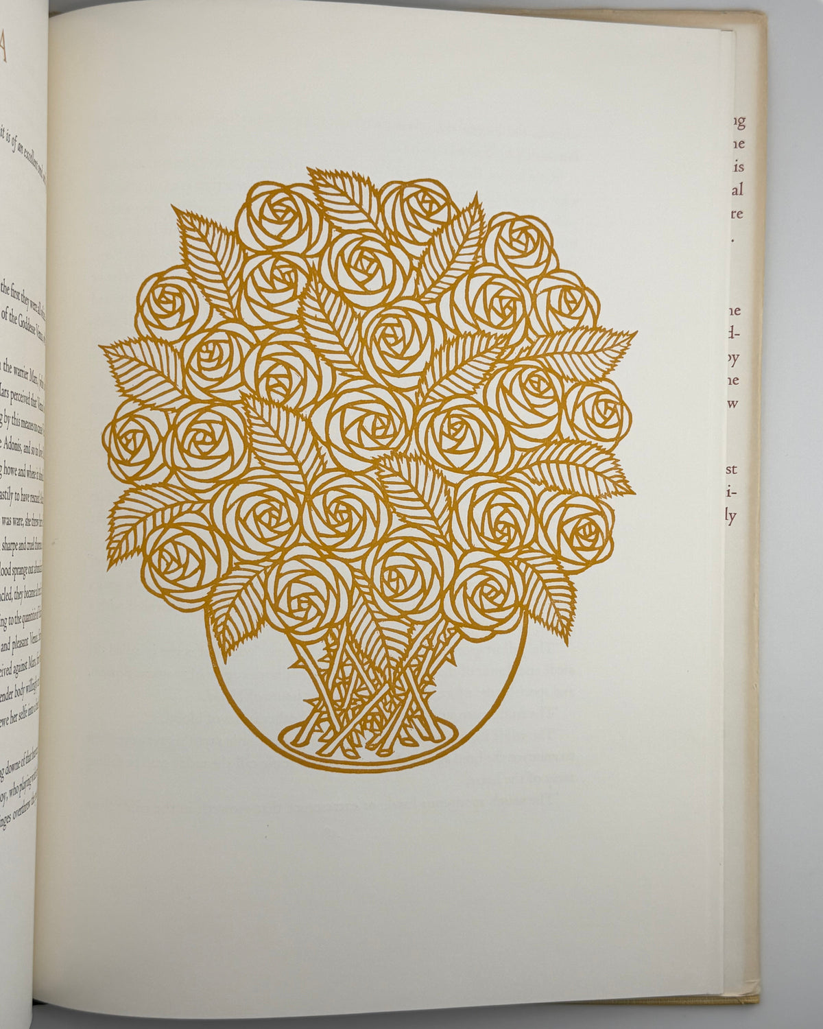 ДеВольф Гордон, Гніздовський Яків. Flora Exotica: a Collection of Flowering Plants. Бостон, 1972