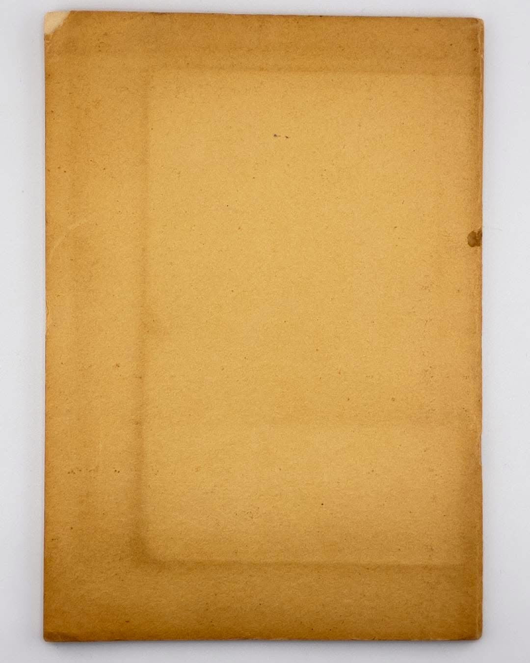 Колодзінський Михайло. Українська воєнна доктрина.Торонто, 1957