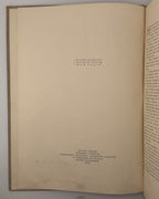Сенів Іван. Олена Кульчицька: каталог творів. Львів, [1957]