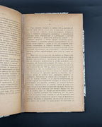 Руска справа в роках 1891–1894. Львів, 1895
