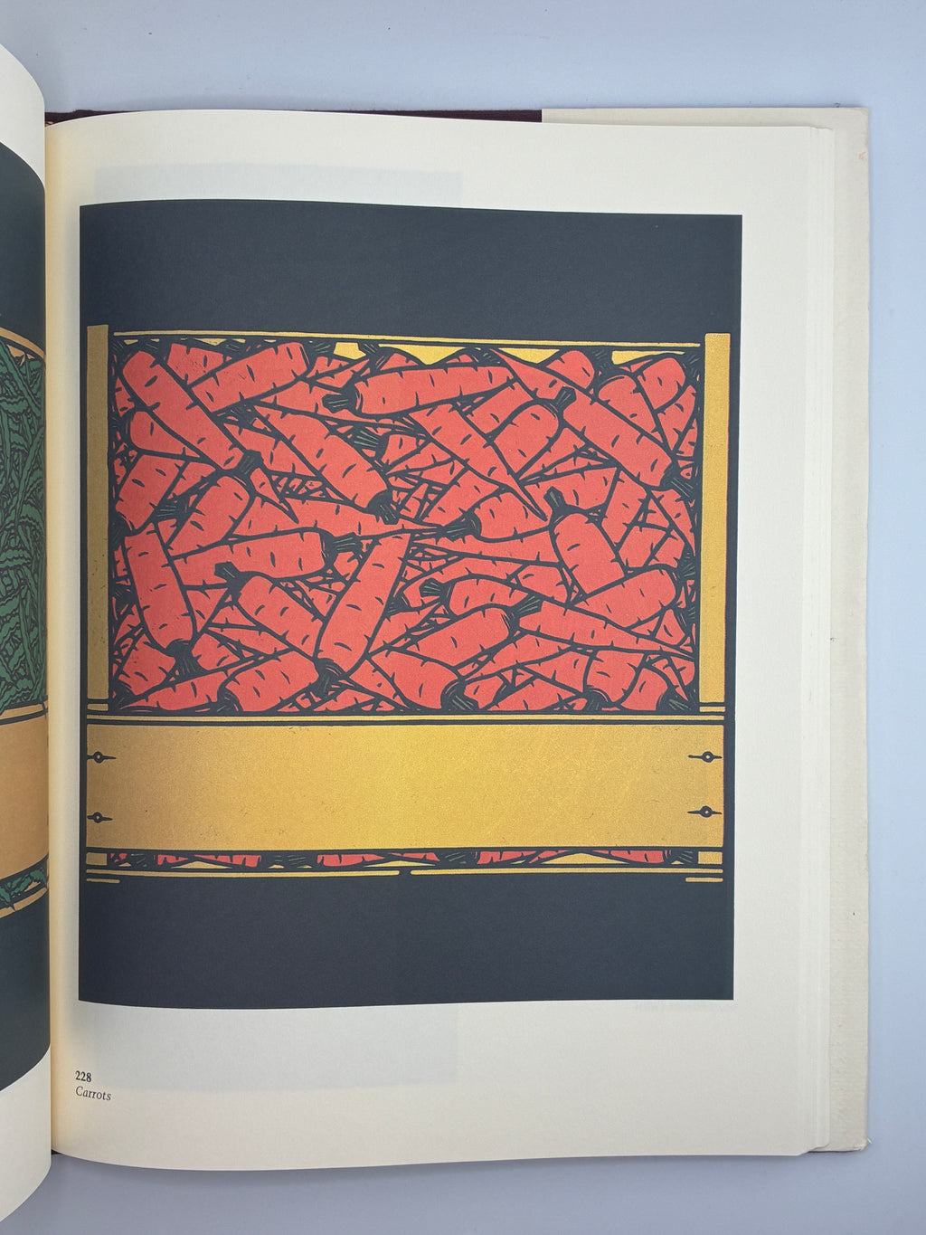 JACQUES HNIZDOVSKY: WOODCUTS AND ETCHINGS. 1987