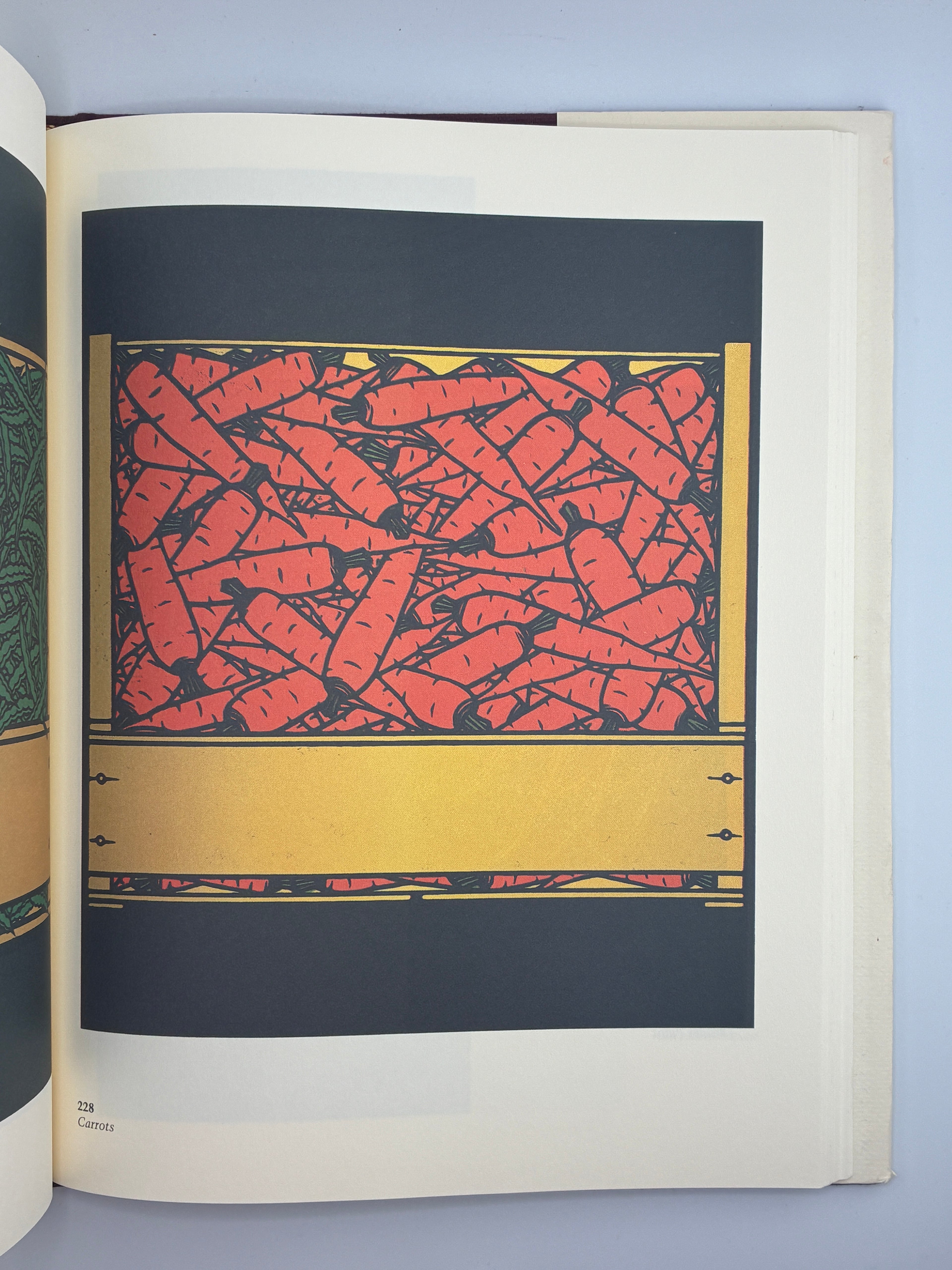 JACQUES HNIZDOVSKY: WOODCUTS AND ETCHINGS. 1987