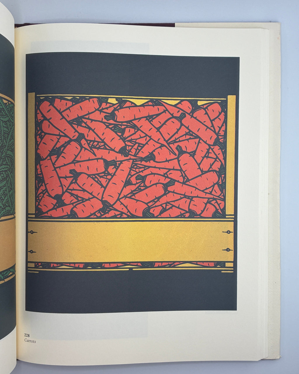 Гніздовський Яків. Woodcuts and Etchings. Ґретна, 1987
