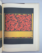 Гніздовський Яків. Woodcuts and Etchings. Ґретна, 1987
