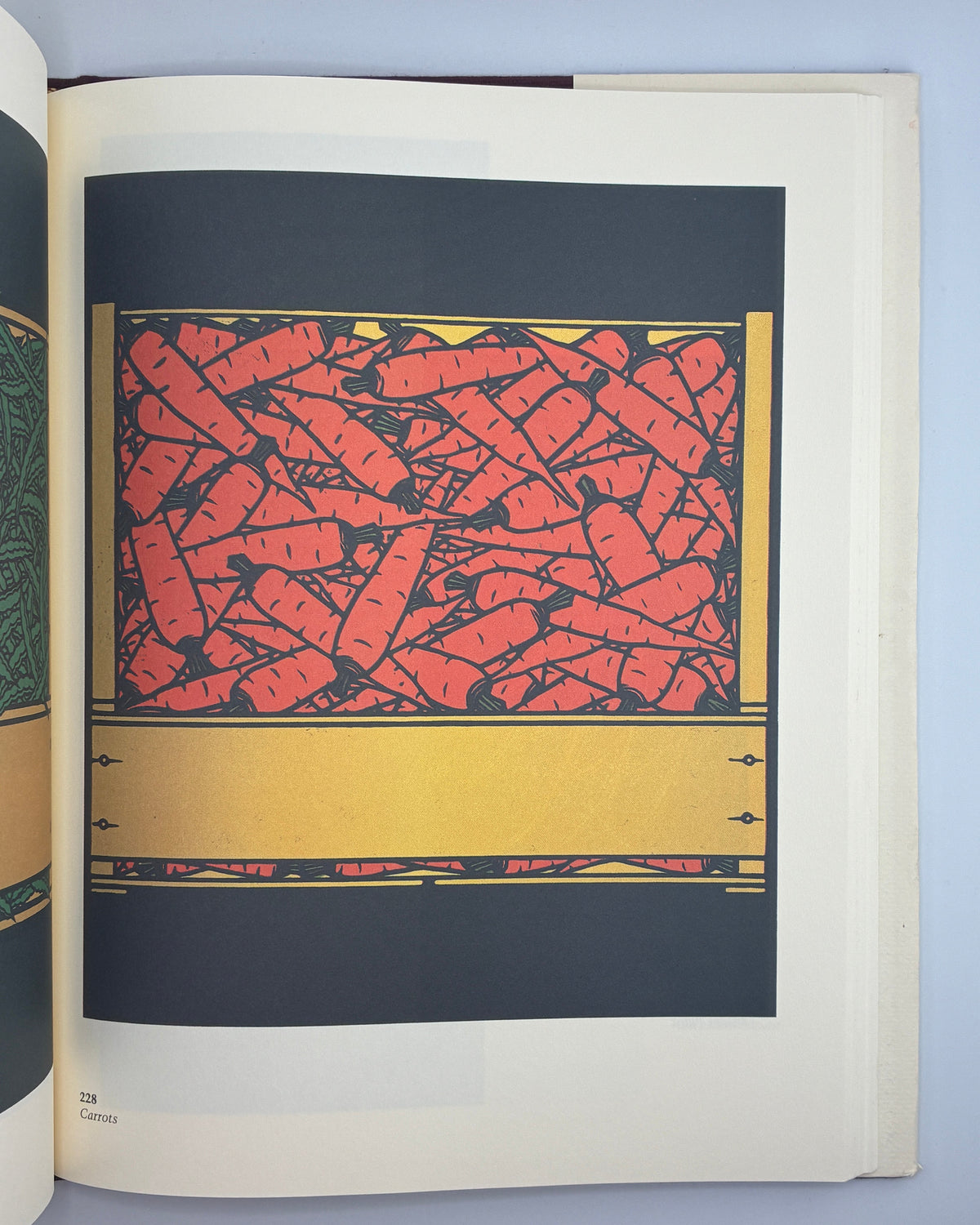 Гніздовський Яків. Woodcuts and Etchings. Ґретна, 1987