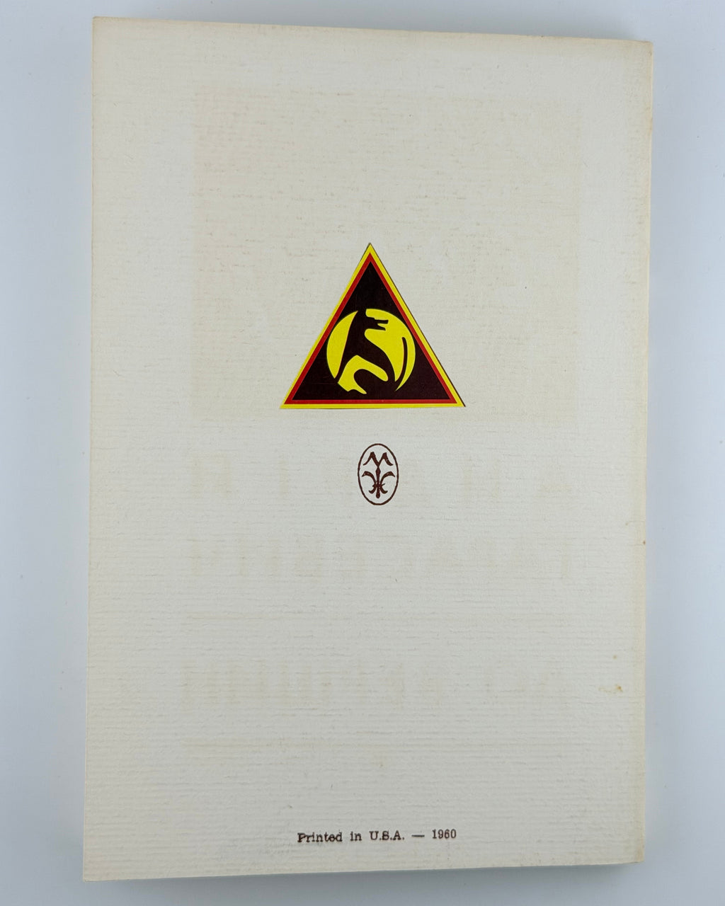 Гарасевич Андрій. До вершин: зібрані поезії. Нью-Йорк, 1959