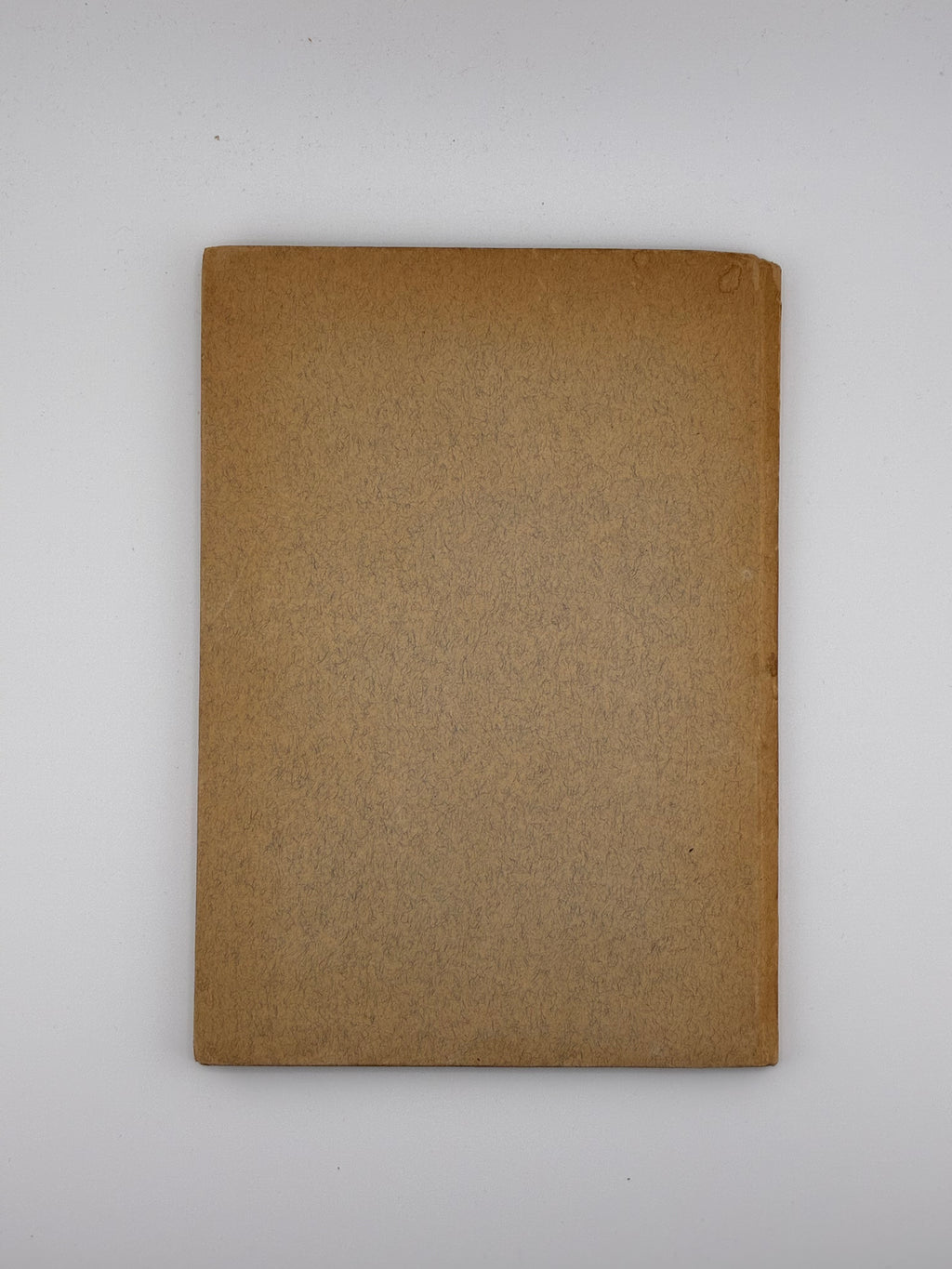 ЮРІЙ НАРБУТ 1886–1920 / РЕД. С. ГОРДИНСЬКОГО. 1943