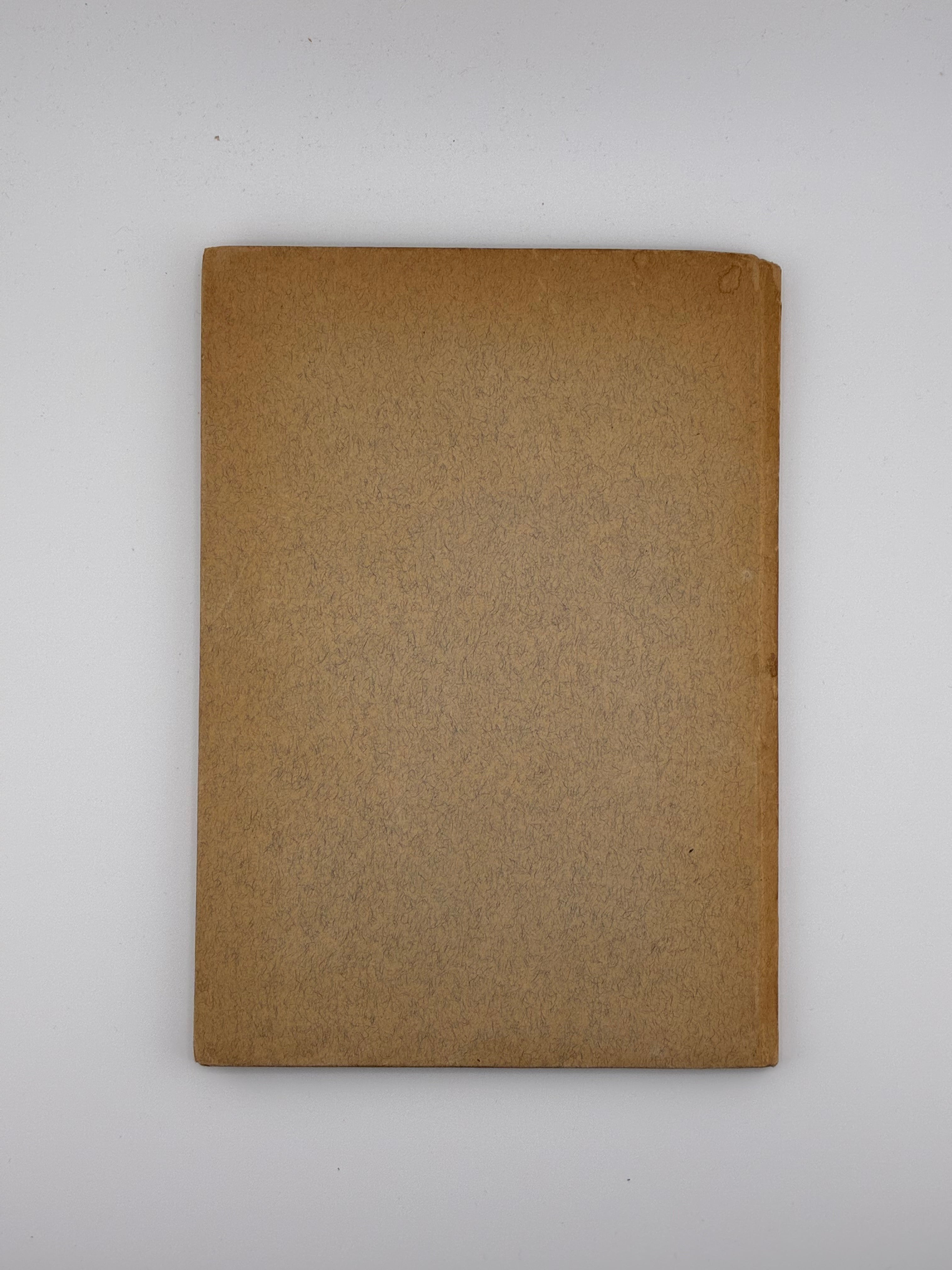 ЮРІЙ НАРБУТ 1886–1920 / РЕД. С. ГОРДИНСЬКОГО. 1943