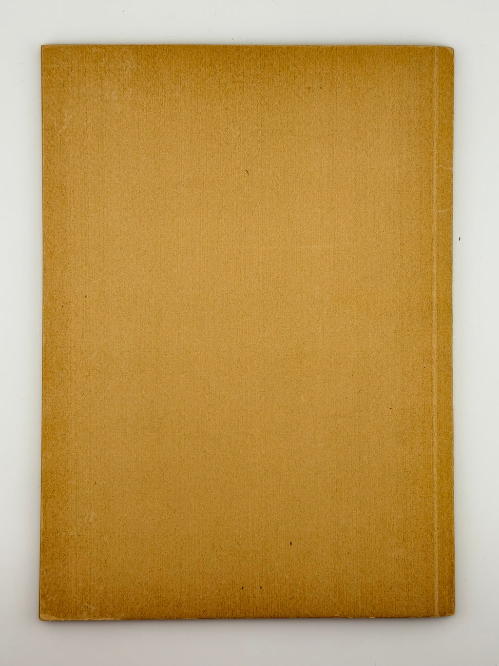 МОСКОВСЬКА ТЕОРІЯ ІІІ РИМУ В XVI–XVII СТОЛ. 1951. ОГЛОБЛИН ОЛЕКСАНДЕР