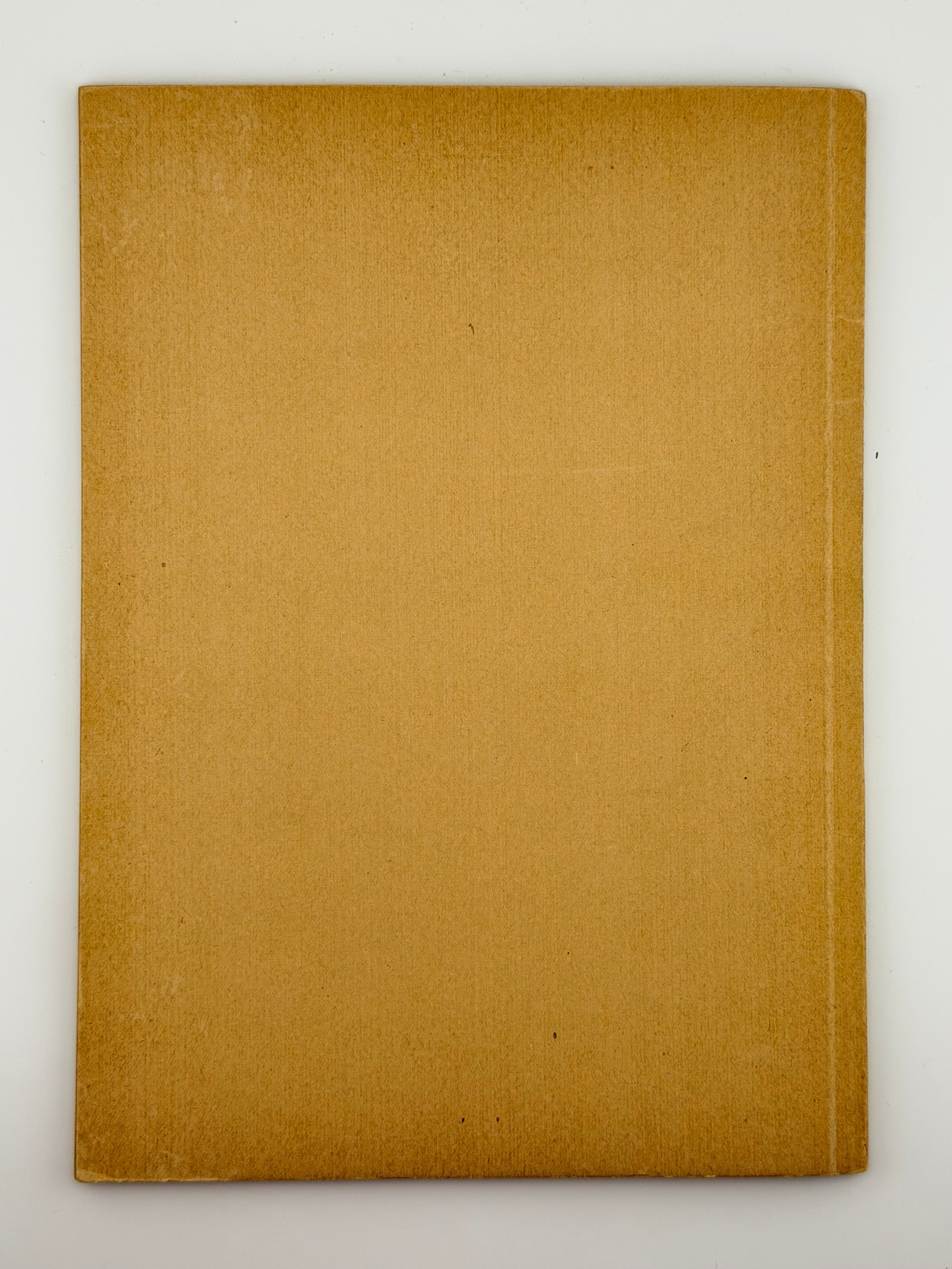 МОСКОВСЬКА ТЕОРІЯ ІІІ РИМУ В XVI–XVII СТОЛ. 1951. ОГЛОБЛИН ОЛЕКСАНДЕР