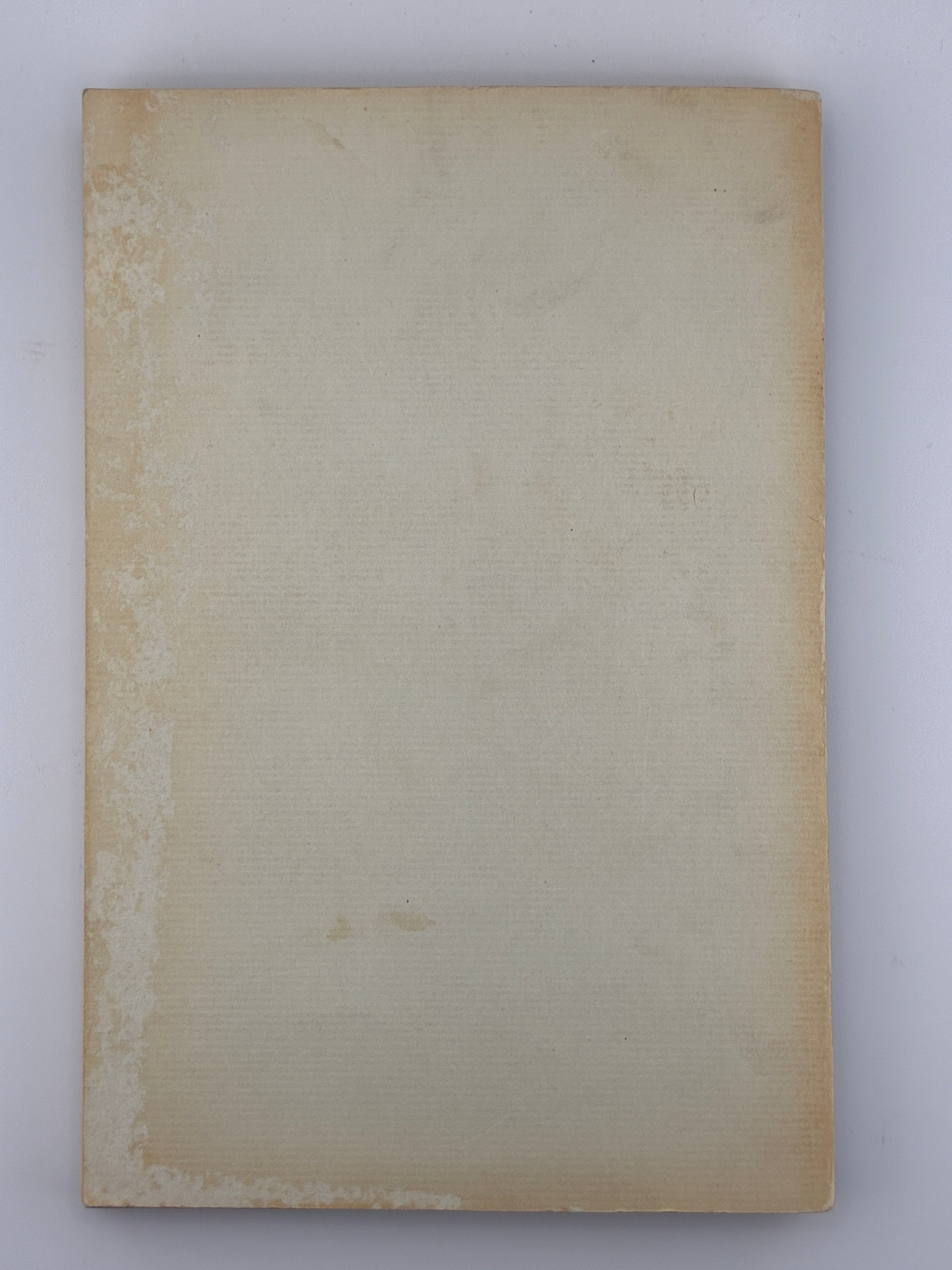 Хосе Ортега-і-Гассет, Бунт мас. Переклад Вольфрама Бурґгардта ОУЧСУ, Нью-Йорк, 1965.