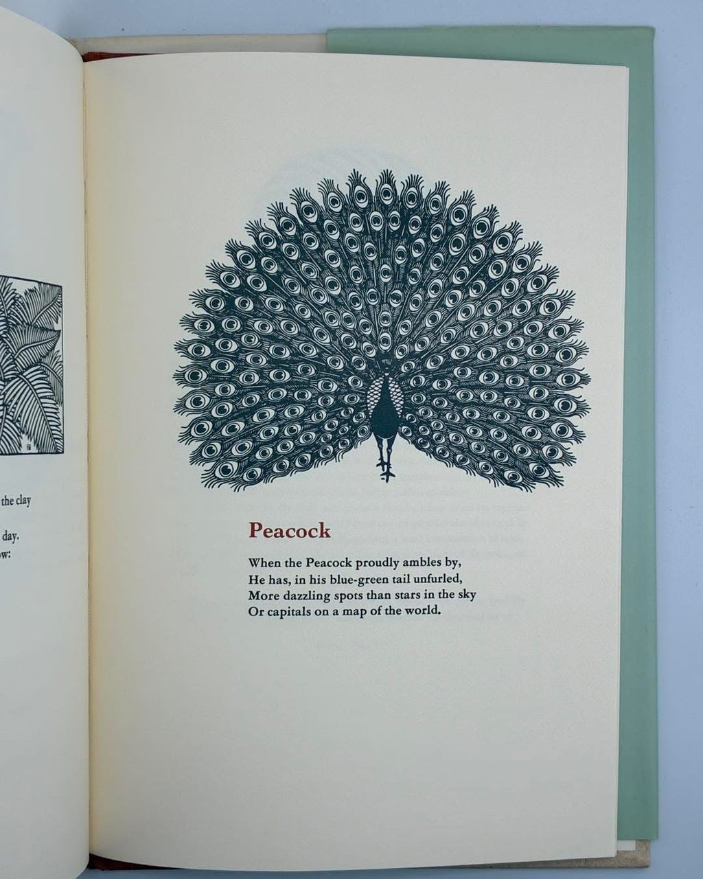 BIRDS AND BEASTS (ПТАХИ І ЗВІРІ): POEMS.. 1990
СМІТ ВІЛЬЯМ ДЖЕЙ / ГНІЗДОВСЬКИЙ ЯКІВ