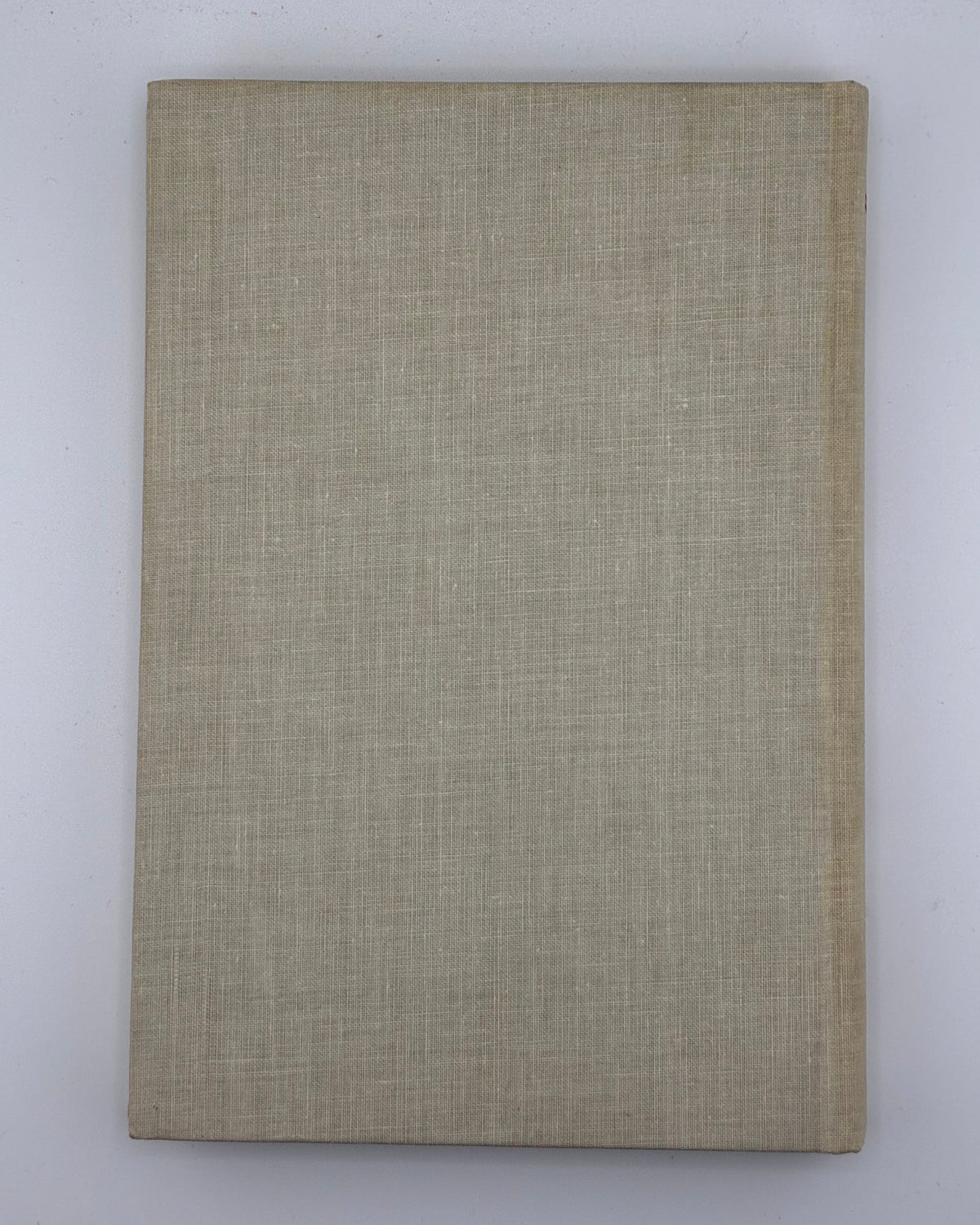 Лесич Вадим. Вибрані поезії, 1930–1965. Нью-Йорк, 1965