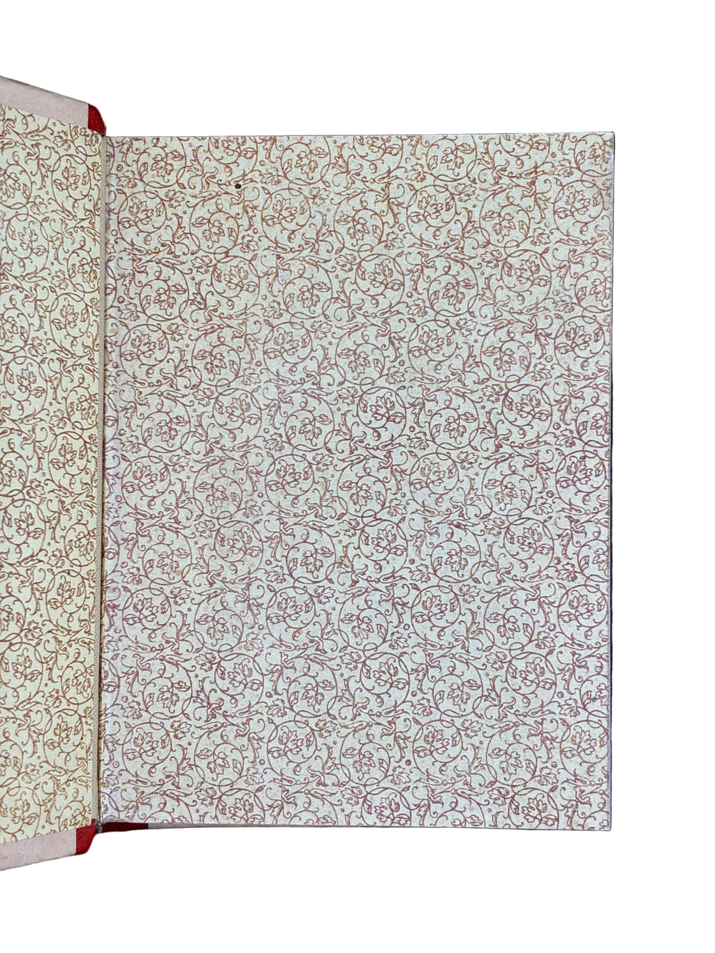 Іван Котляревський. Енеїда. Ред. Ол. Бабій. Батьківщина, 1936