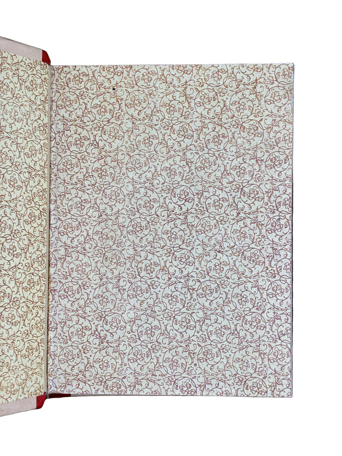 Іван Котляревський. Енеїда. Ред. Ол. Бабій. Батьківщина, 1936